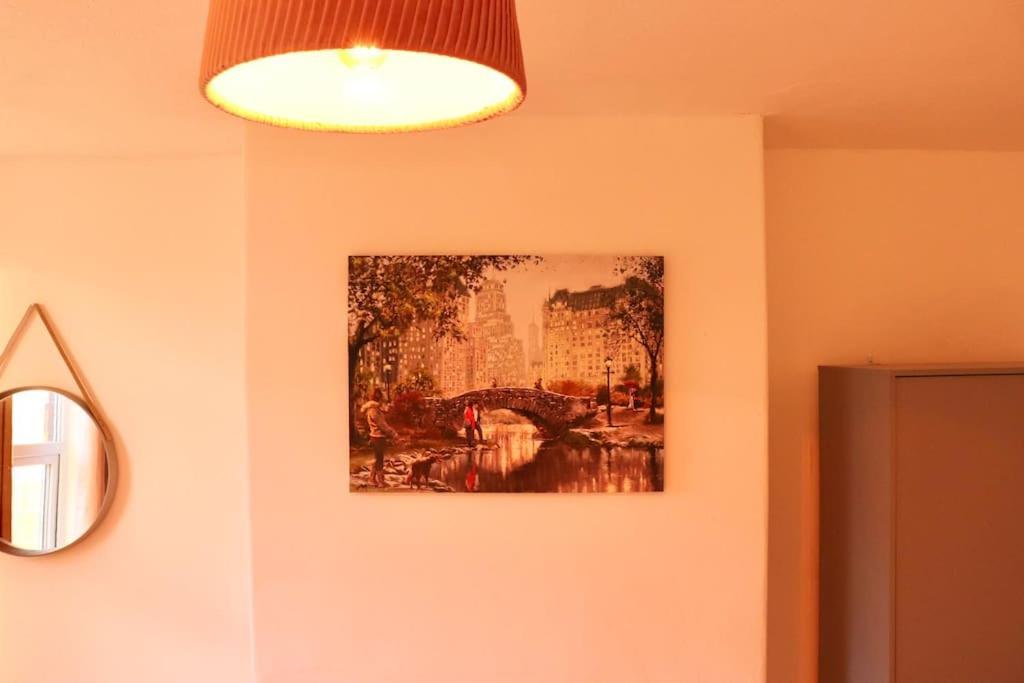 Cozy Family Stay With Free Parking And Wifi Leeds  Exterior photo